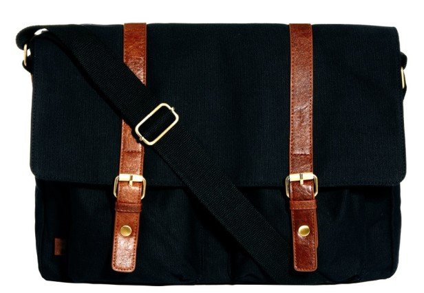 Leather bags for men】▷ Unique Masculine Style Explore!