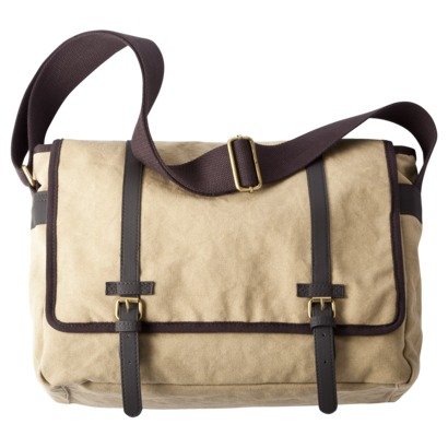 Men's Pu Shoulder Bag Fashion Leisure Briefcase Retro Pu - Temu