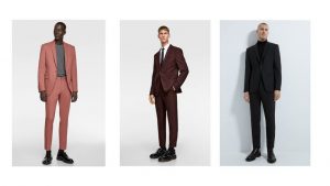 Suits That Don’t Break the Bank ($100-$300) | dapperQ | Queer Style