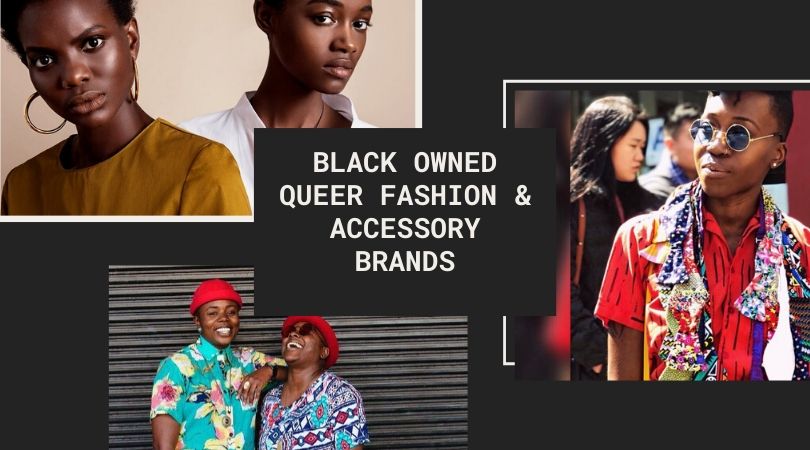 https://www.dapperq.com/wp-content/uploads/2020/02/Black-History-Month-Queer-Black-Designers.jpg